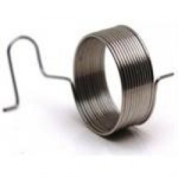 BRO X00151001 arc tensionare